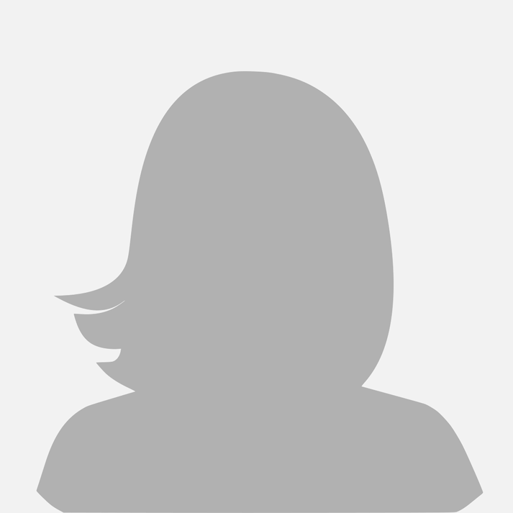 Claudia braschler arztpraxis boehm frauenfeld